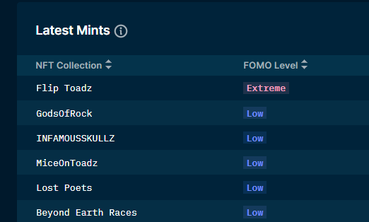 FlipToadz tweet media