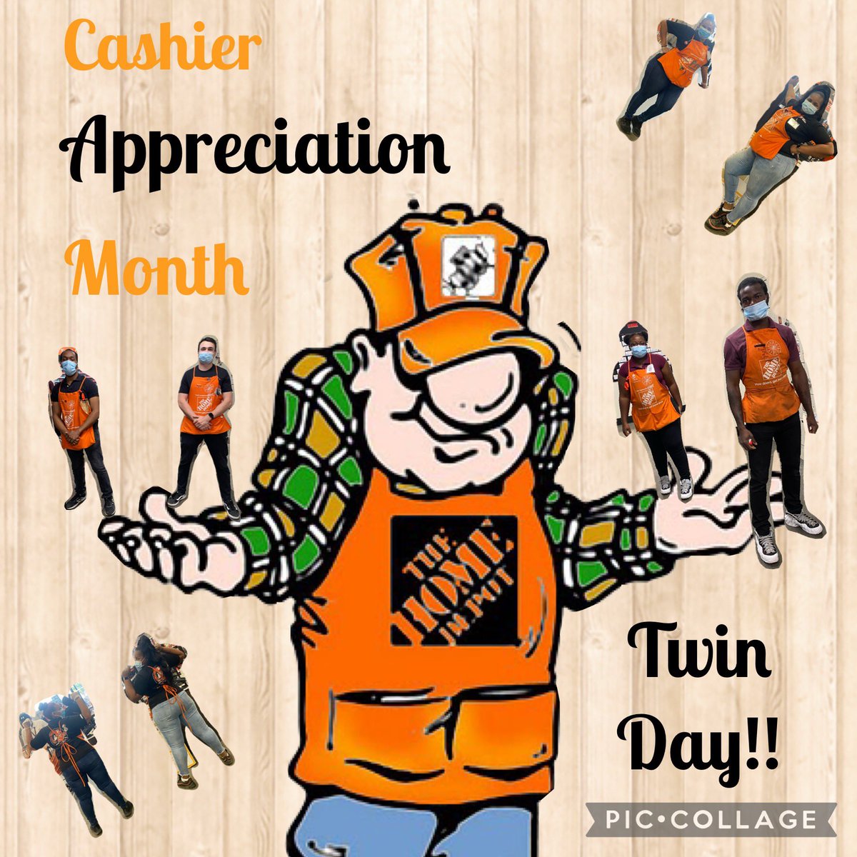 Danny R Williams Jr (@dw3099) on Twitter photo CAM AND FRIENDS 2021 #DAY8 “Twin Day”team6845 @leosantiago0 <a href="/paul_ganz/">paul ganz</a> <a href="/TDonnelly921/">Tiffany Donnelly</a> @JahnJoyce <a href="/nyyroro/">Ro Rodriguez</a> <a href="/pellysmile/">Pelly Cecchi</a> <a href="/SashaN1983/">SashaN</a> <a href="/CoreyBrumfield/">Frederick Brumfield</a> <a href="/Bryan86W/">Bryan #0954</a> <a href="/jbdez64/">Joel Bermudez</a> <a href="/Turner8Horace/">Horace Turner</a> <a href="/Asante83/">Asante Phillips@6845</a> <a href="/HislopIsrael/">Israel Hislop</a> CAM AND FRIENDS 2021 #DAY8 “Twin Day”team6845 @leosantiago0 <a href="/paul_ganz/">paul ganz</a> <a href="/TDonnelly921/">Tiffany Donnelly</a> @JahnJoyce <a href="/nyyroro/">Ro Rodriguez</a> <a href="/pellysmile/">Pelly Cecchi</a> <a href="/SashaN1983/">SashaN</a> <a href="/CoreyBrumfield/">Frederick Brumfield</a> <a href="/Bryan86W/">Bryan #0954</a> <a href="/jbdez64/">Joel Bermudez</a> <a href="/Turner8Horace/">Horace Turner</a> <a href="/Asante83/">Asante Phillips@6845</a> <a href="/HislopIsrael/">Israel Hislop</a>