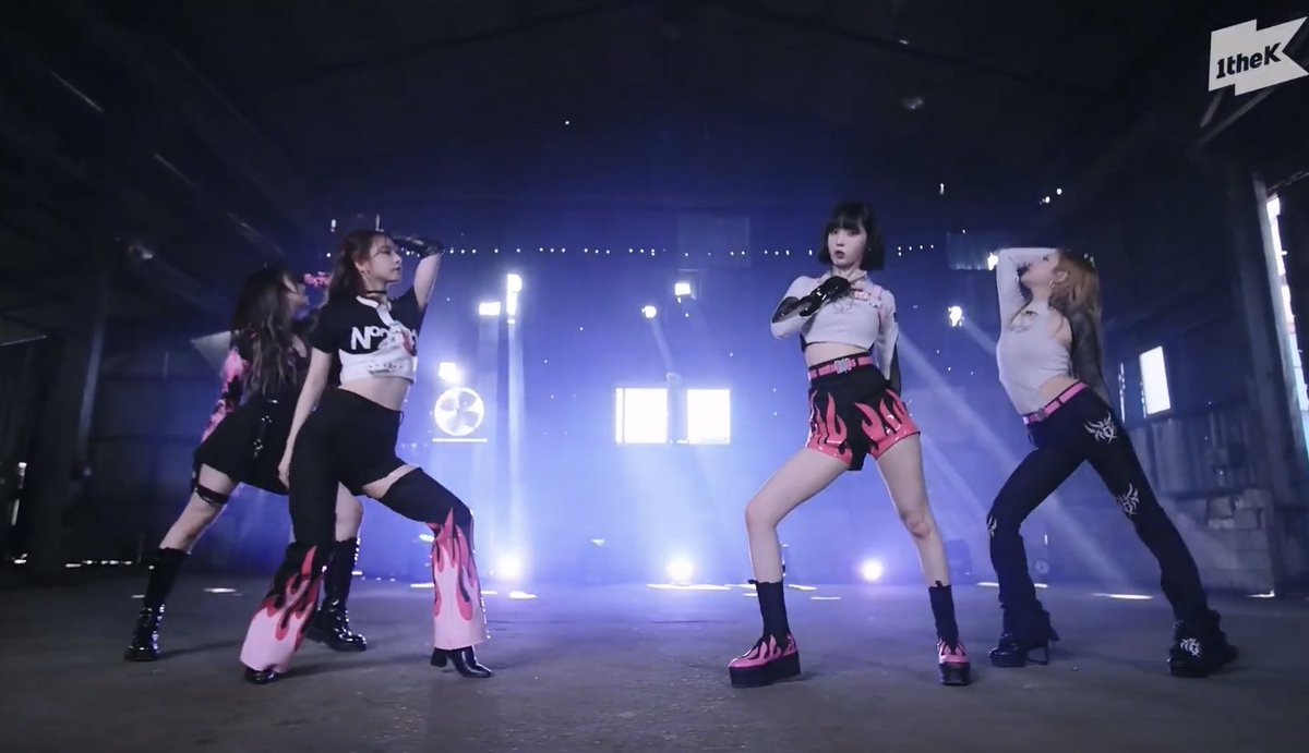 เลิฟเอเนอจี้หนิงหนิง 55555555555