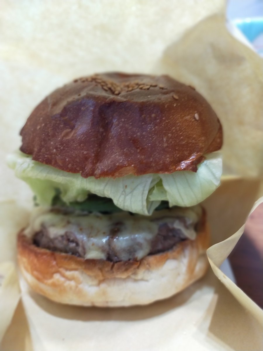 みんなの ｔｇｉフライデーズ 口コミ 評判 食べたいランチ 夜ごはんがきっと見つかる ナウティスイーツ