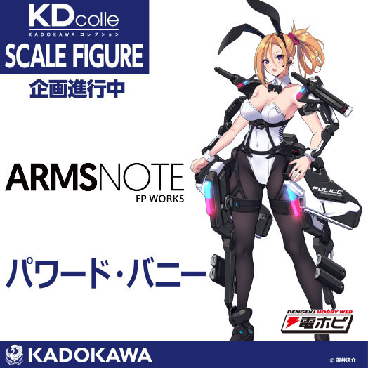KDcolle_news on X: KDcolle_news on X: