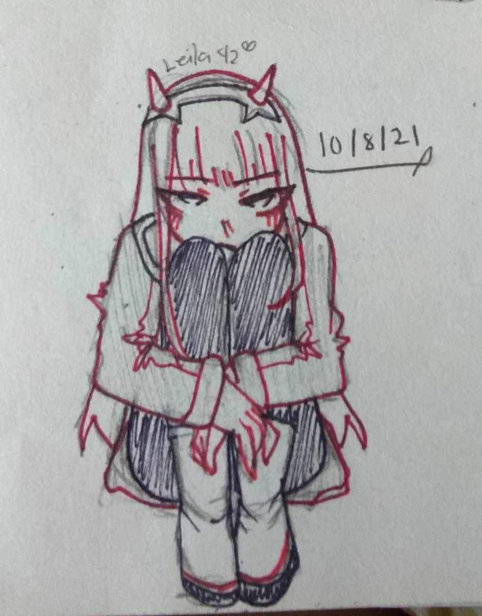 LeilaLin13's tweet photo. https://t.co/KPlMgekSlu