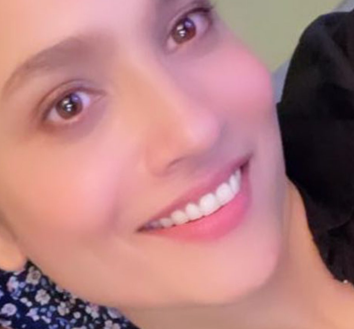 Mansi_Dhavale's tweet photo. Glowing With A Smile!✨💕
#AnkitaLokhande #SheIsLove #PureSoul #HappySoul @anky1912 #SheIsBlessed #MySmiley https://t.co/LATeP4mSAr