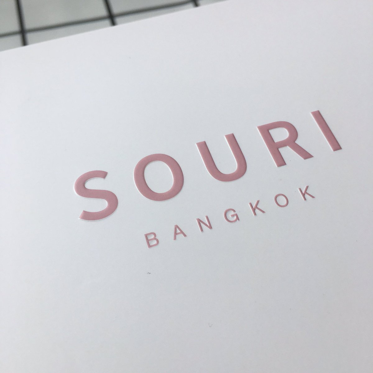 marchywl's tweet image. sᴏᴜʀɪ ᴍᴀᴅᴇʟᴇɪɴᴇs ᴄᴏʟʟᴇᴄᴛɪᴏɴ💖
 #sourimadeleines #souribkk