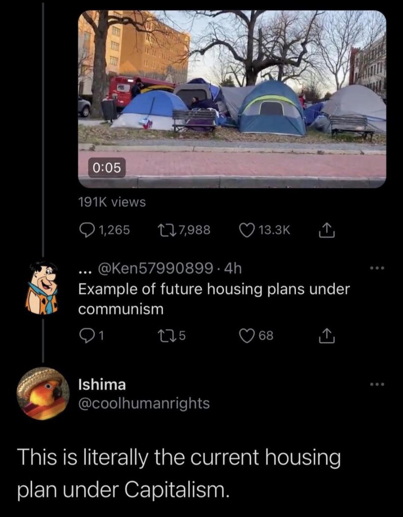 Conservative Self-Owns (@conselfowns) on Twitter photo 