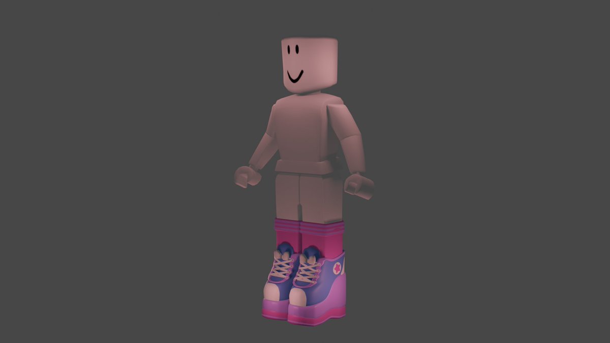 jac_cooijac's tweet photo. ROYALE HIGH CONCEPT
Cutie School Sneakerslay
#royalehigh #roblox #robloxdev #rhconcept #Cybertea @nightbarbie @launcelot92 @cybernova @BeaPlaysRBLX #royalehighconcept https://t.co/ec2SkKDfL3