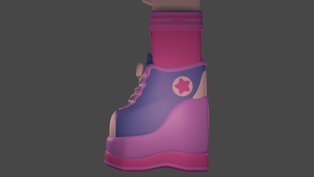 jac_cooijac's tweet photo. ROYALE HIGH CONCEPT
Cutie School Sneakerslay
#royalehigh #roblox #robloxdev #rhconcept #Cybertea @nightbarbie @launcelot92 @cybernova @BeaPlaysRBLX #royalehighconcept https://t.co/ec2SkKDfL3