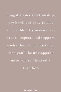 hannwilt's tweet photo. The hardest thing I’ve ever done but also so worth it 💛 https://t.co/X1B4X6Uo5p