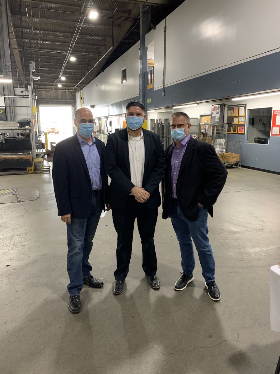 Jose Aguirre tweet media