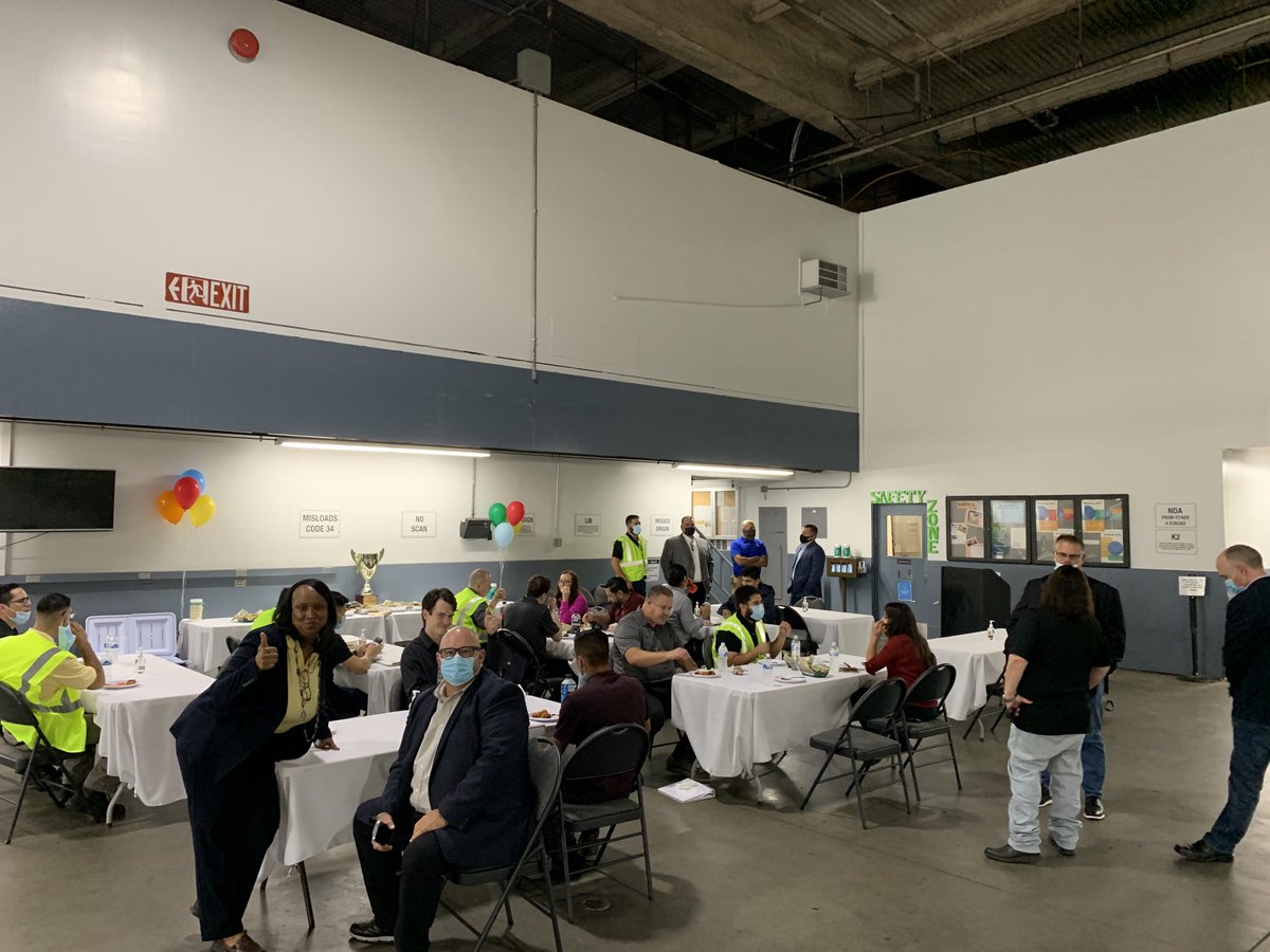 Jose Aguirre tweet media