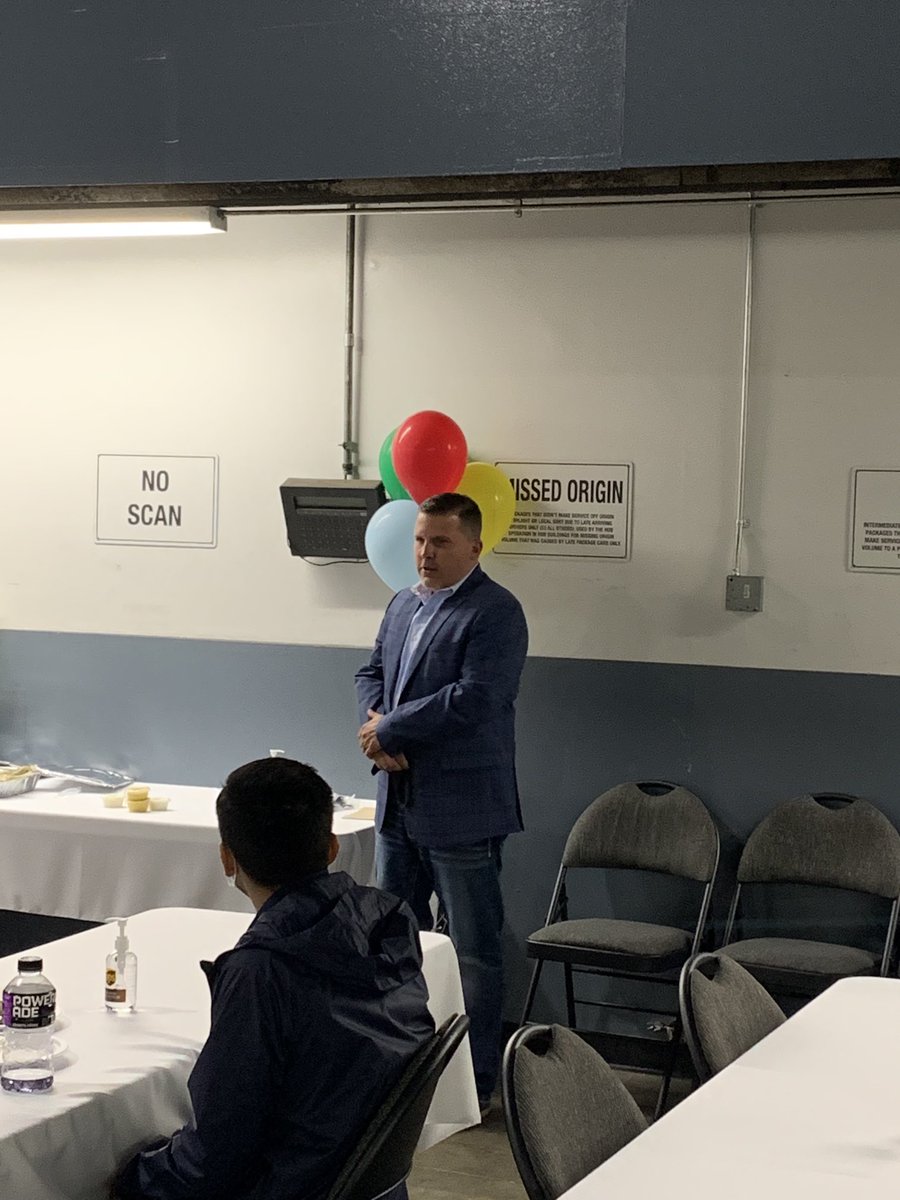 Jose Aguirre tweet media