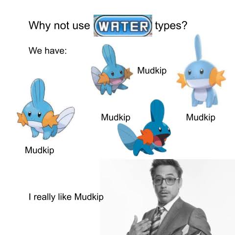 Pistanini tweet media