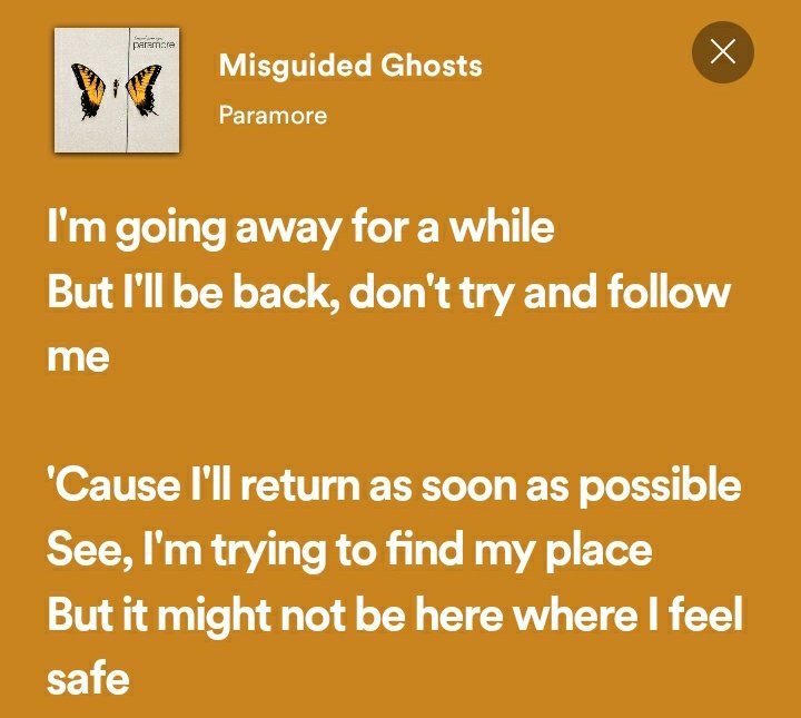 hayleysoutfits's tweet photo. oh this- 😪 https://t.co/STvTugojTv