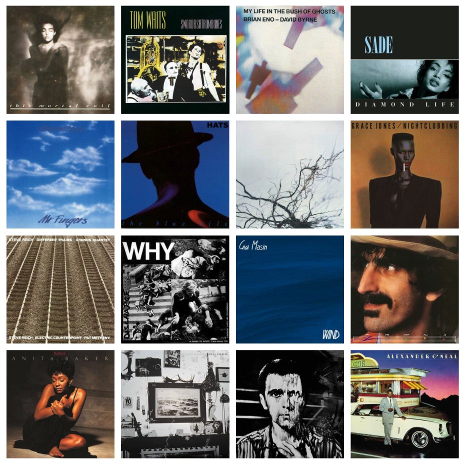 80年代名曲ベスト100in21 Twitter Search 80年代名曲ベスト100in21 Twitter Search