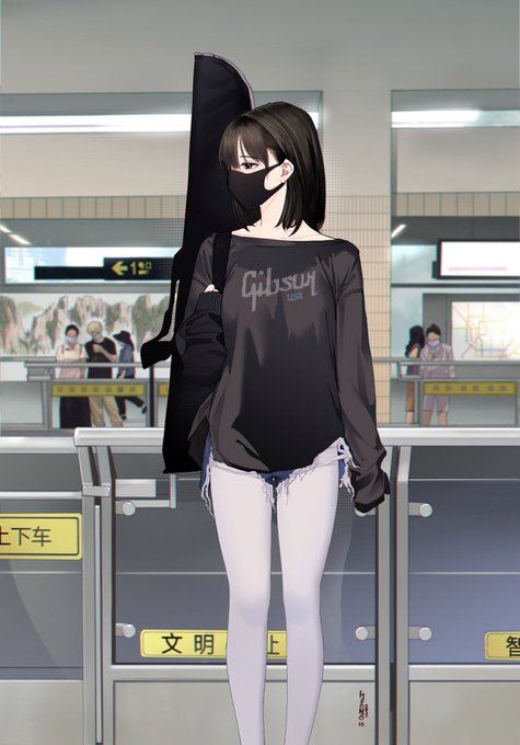 完売 チロちゃん様 専用 手描きイラスト 色紙セット アート 写真 Www Spira Edu Co