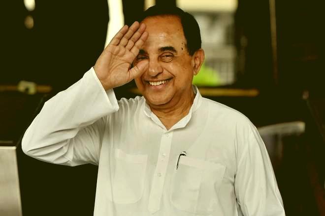 ArtiSharma001's tweet photo. People will always Remember Dr Subramanian @Swamy39 with Reverence for Saving the Ram Setu💥🍀
@jagdishshetty
 https://t.co/dsOXHtPRVM https://t.co/9fHtRjJGEt