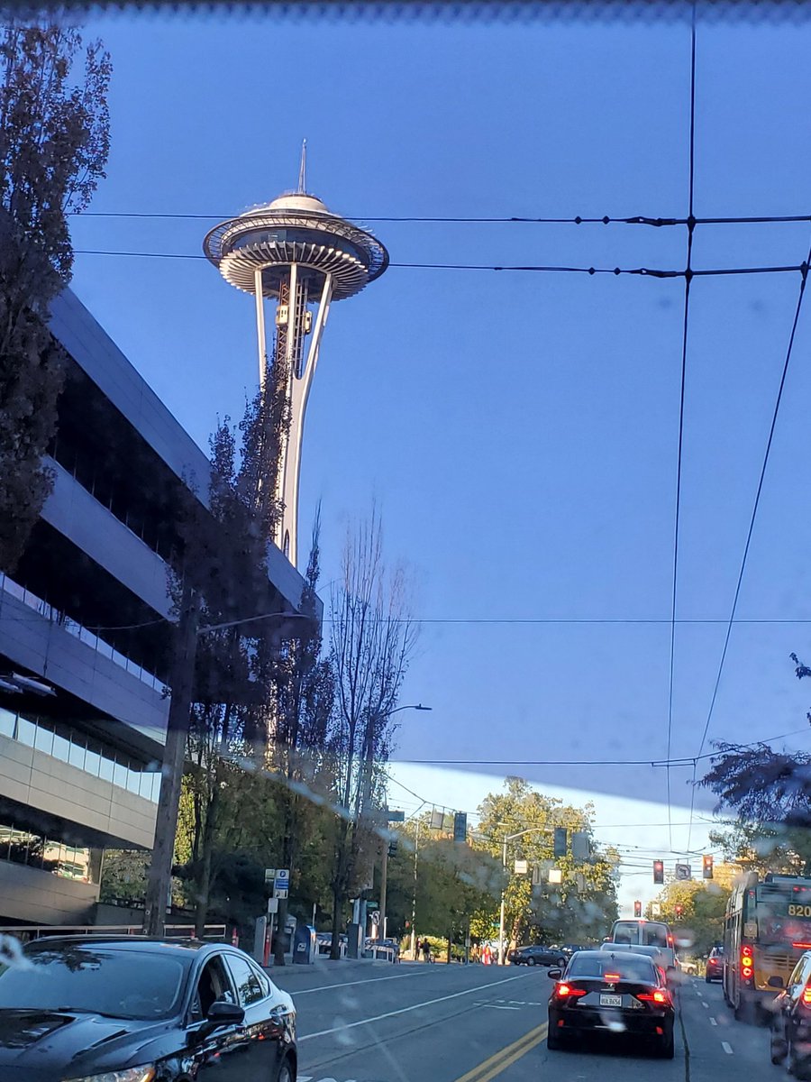 jdesforges82's tweet image. 🚀💉