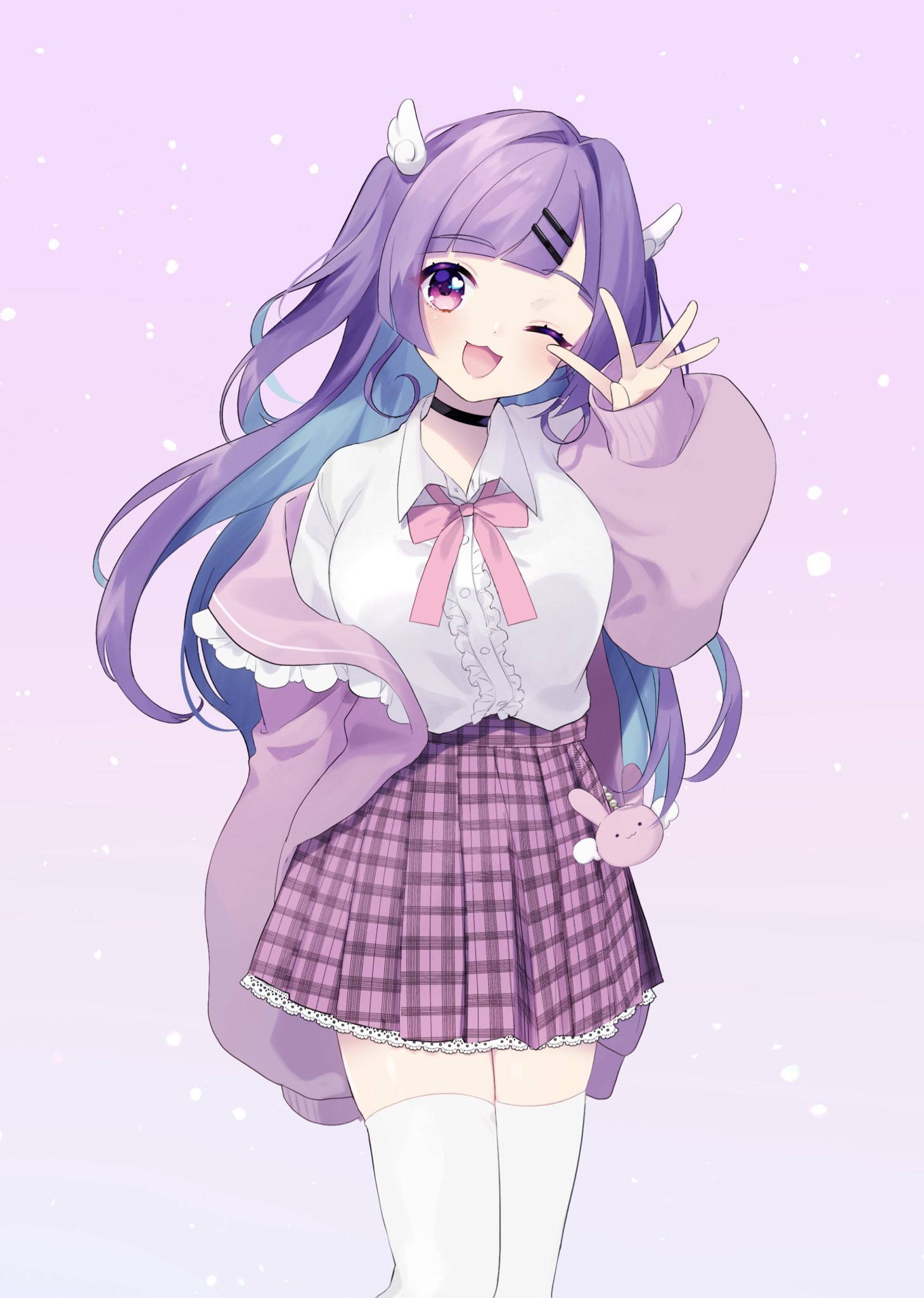 るーさん Lllruton Twitter