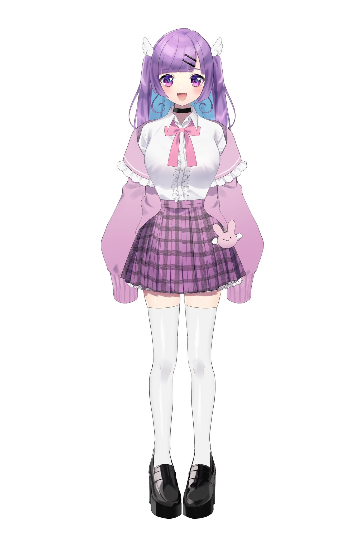 るーさん Lllruton Twitter