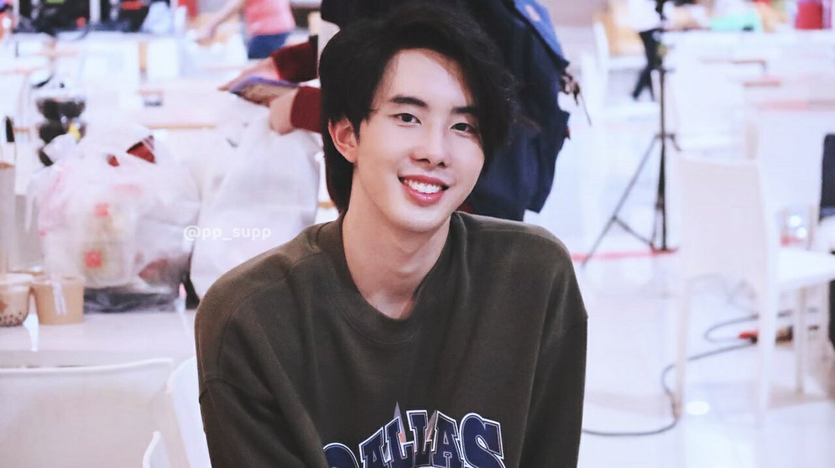 pp_infnt's tweet photo. Happy​ 21st Fame​ Day​ 🎂🎉🎉
ขอให้เป็นปีที่ดี​ มีแต่ความสุขนะคับ​ รอซัพพอร์ตเสมอ​ ❤❤ @famevoratana
#Happy21stFAMEDay​ #Fame_voratana https://t.co/AF9WBeahLU