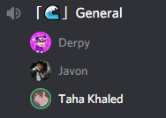 Official_Taha_'s tweet photo. @ftDerpy https://t.co/n5EJubfEnq