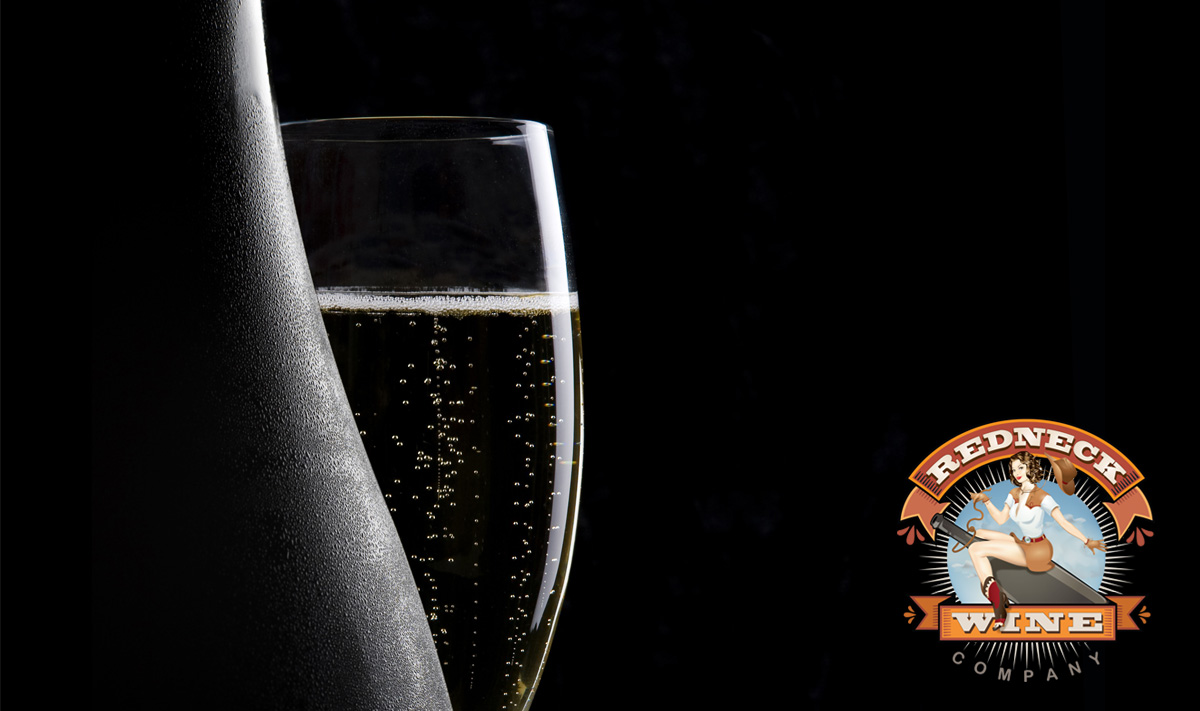 RedneckWineComp's tweet photo. Gazing out across a dimly lit bar, memories of a bottle long gone haunting you. The taste etched into your palette, but the name long forgotten. Get Over Here and let our staff help you reunite with your lost love.

#redneckwinecompany #wineisgoodgetoverhere #winelover https://t.co/4XtELiKdJp