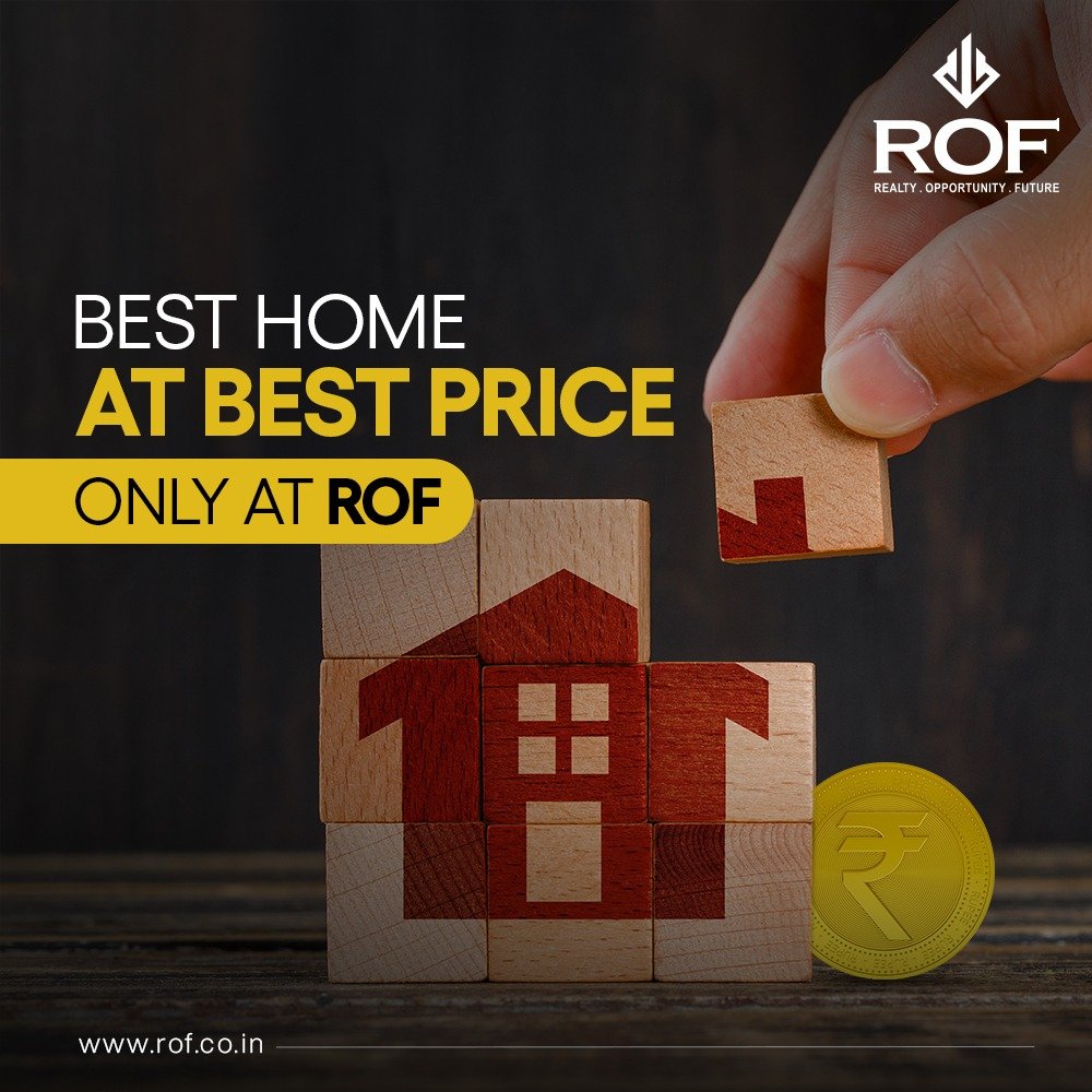 ROF_Group's tweet photo. Affordable housing is now possible! Visit https://t.co/0bJl1b6wqh for more information!
#ROFGroup #housingtips #LivingWithROF #beautifulhomes #dreamhome #homedesign #investinhome #firsthome #homedecoration #ownyourhome #affordablehousing #realestate #invest https://t.co/iu4Z8gXDsx