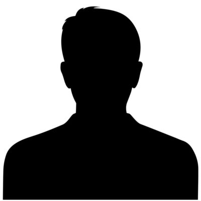 Mason_DFCA's tweet photo. Staff Bios - https://t.co/yfnzRrFhYo https://t.co/qxYCWzpflM