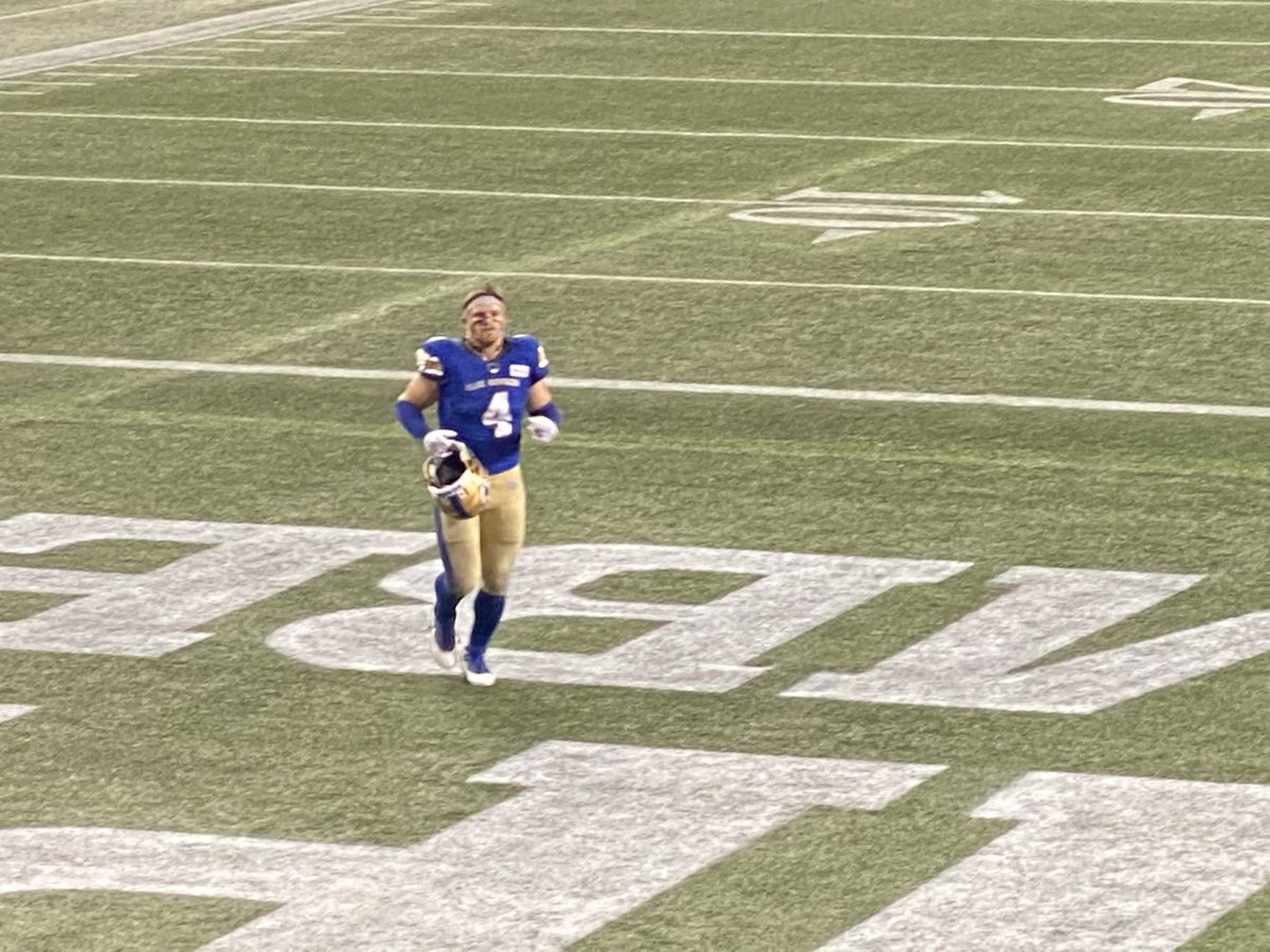 Kelvin Goertzen tweet media