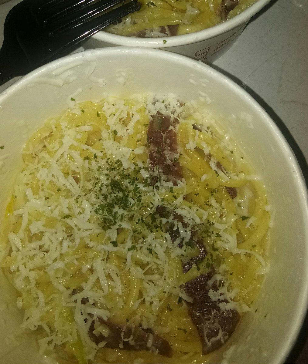 Pink_2to3's tweet photo. Jgnn lupa sarapan https://t.co/HUuoUvP5iF