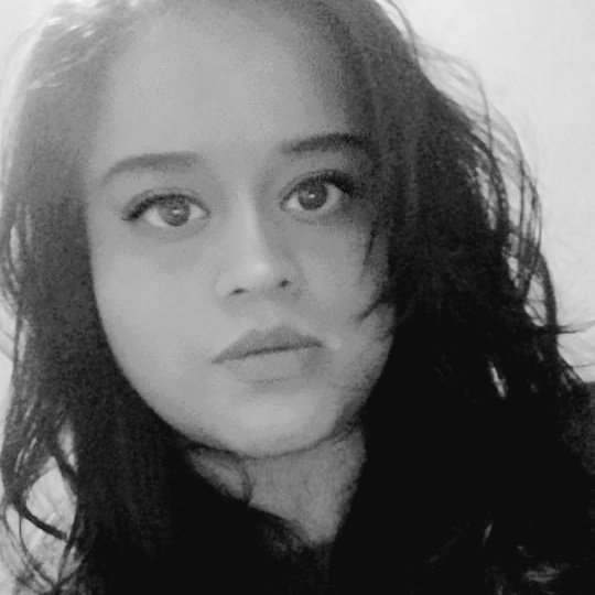 mluz_gz's tweet photo. #NuevaFotoDePerfil https://t.co/I7JLZqMBvW