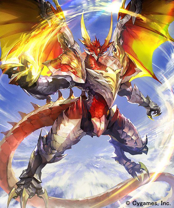 ぽんずさん がハッシュタグ Shadowverse をつけたツイート一覧 1 Whotwi グラフィカルtwitter分析 ぽんずさん がハッシュタグ Shadowverse をつけたツイート一覧 1 Whotwi グラフィカルtwitter分析