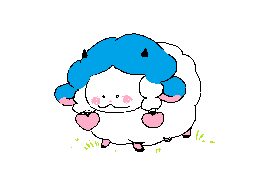 ham but wooloo
