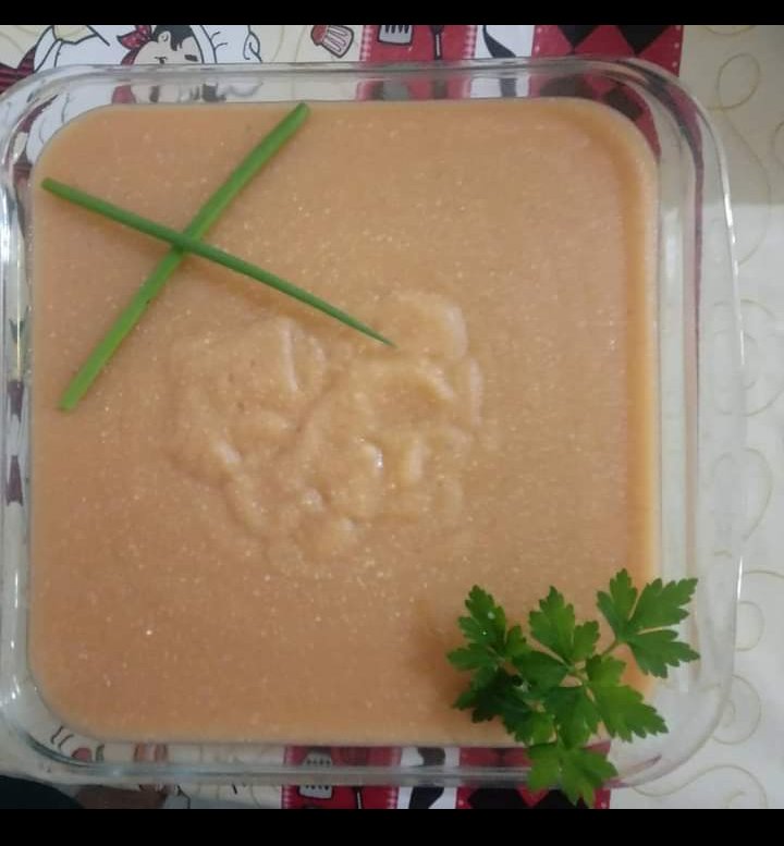 FelipeL11552120's tweet photo. #TopChefBrasil
Hoje o programa foi um doa pratos que faço para a família e não sobra nada.
Tainha recheada com farofa de banana assada na folha de bananeira.
Ostras gratinada
Camarão ao bafo
Marisco vinagrete
Ova assada
Pirão da cabeça dos peixes.
Purê de mandioquinha. https://t.co/ZP5aOD6edZ