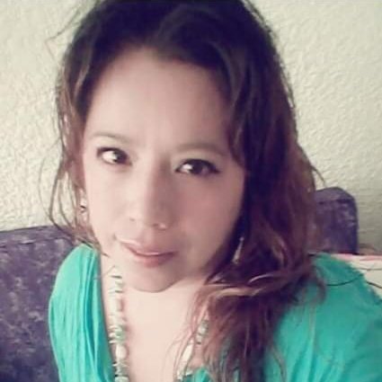 itinflores's tweet photo. 💃🏽🌈🌷😻🌼 https://t.co/2kEBx9DxLI