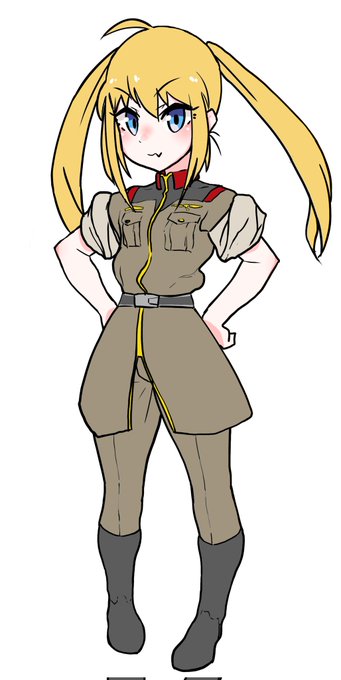 #過去絵を投げて絵を描いた気になろうキャンペーン 