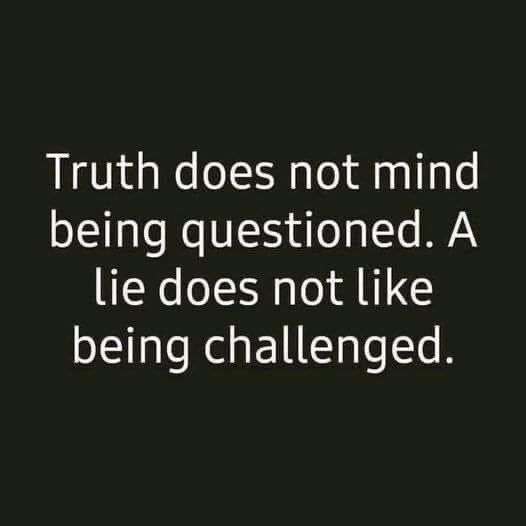 LeanneShuck's tweet photo. https://t.co/zNhtlogyxE