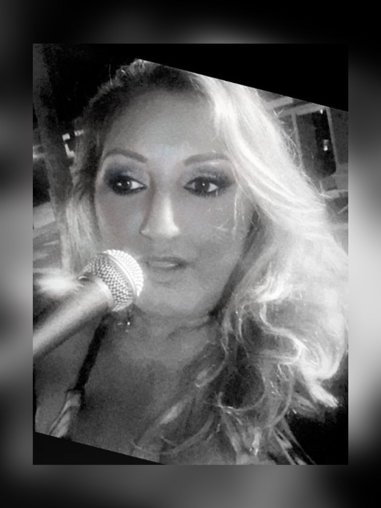 TrigoGuerr's tweet image. 