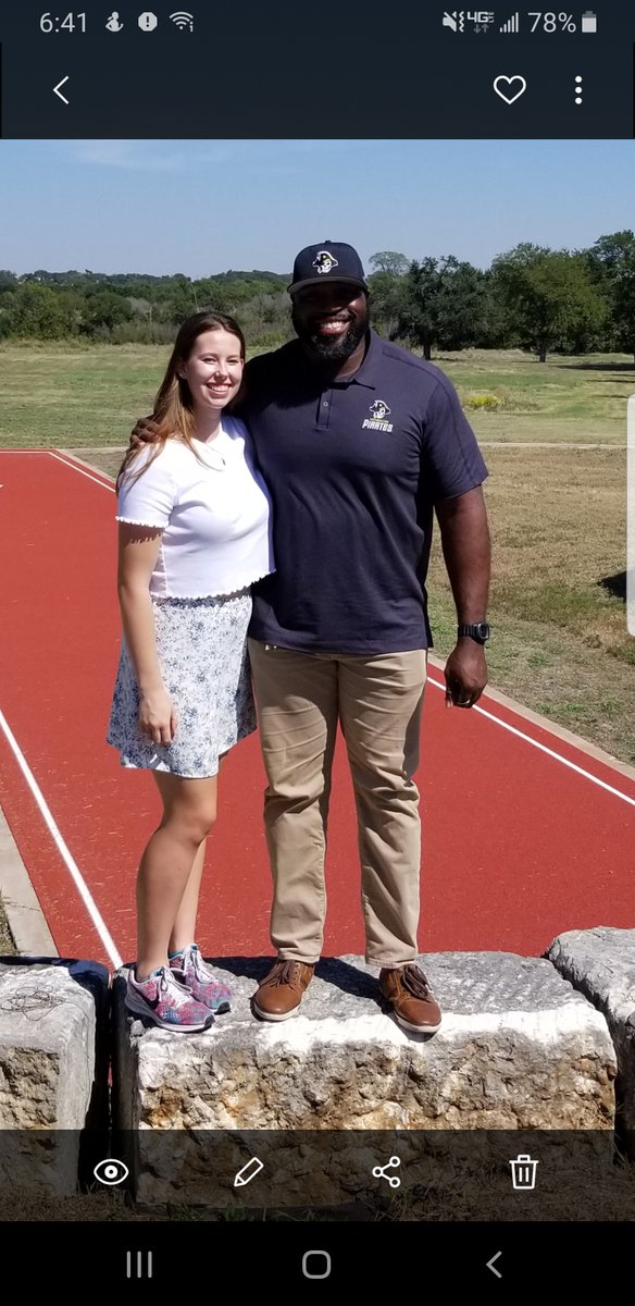 Madeleine Seabolt (@maddieseabolt) on Twitter photo Thank you <a href="/SouthwesternU/">Southwestern University</a> for hosting me on your campus. I had such a great time! <a href="/SWC_Eboh/">Kenneth Eboh</a> <a href="/SUPresTrombley/">Laura Skandera Trombley</a> <a href="/ProfRomi/">Dr. Romi Burks</a> <a href="/THROWSCOACHES/">NationalThrowCoaches</a> <a href="/nationalthrows/">National Throws</a> <a href="/USTFCCCA/">USTFCCCA</a> <a href="/SCAC_Sports/">SCAC</a> <a href="/NCAATrackField/">NCAA Track & Field</a> <a href="/usatf/">USATF</a> <a href="/NCAADIII/">NCAA Division III</a> <a href="/GalaxyBakery/">Galaxy Bakery</a> Thank you <a href="/SouthwesternU/">Southwestern University</a> for hosting me on your campus. I had such a great time! <a href="/SWC_Eboh/">Kenneth Eboh</a> <a href="/SUPresTrombley/">Laura Skandera Trombley</a> <a href="/ProfRomi/">Dr. Romi Burks</a> <a href="/THROWSCOACHES/">NationalThrowCoaches</a> <a href="/nationalthrows/">National Throws</a> <a href="/USTFCCCA/">USTFCCCA</a> <a href="/SCAC_Sports/">SCAC</a> <a href="/NCAATrackField/">NCAA Track & Field</a> <a href="/usatf/">USATF</a> <a href="/NCAADIII/">NCAA Division III</a> <a href="/GalaxyBakery/">Galaxy Bakery</a>