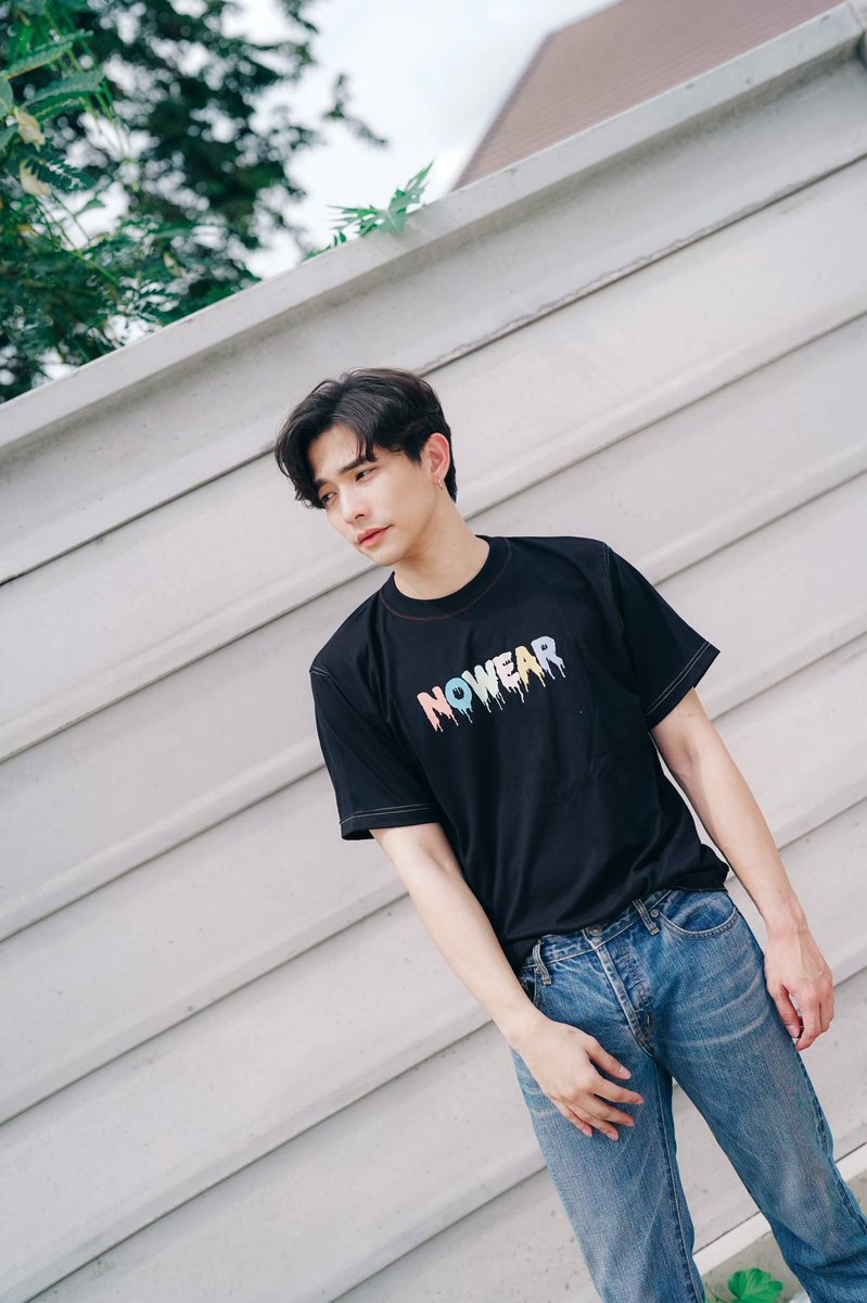 nowear_th's tweet photo. วันสุดท้ายแล้วจ้าสำหรับการพรีออเดอร์ 🎉🎉
(Last day for pre order 🎉) 
--------------
ใครยังเลือกไม่ได้ ยังตัดสินใจไม่ได้ต้องรีบแล้วจ้า 😘🥰
ปิดพรีออเดอร์เวลา 22:00 น. 
---------
Order at Line : @nowear.th 
https://t.co/yFNwAa2Qy0
@lee_thanat #Lee_Thanat #nowearth #หนูมาลี https://t.co/cOfid2G9Ku