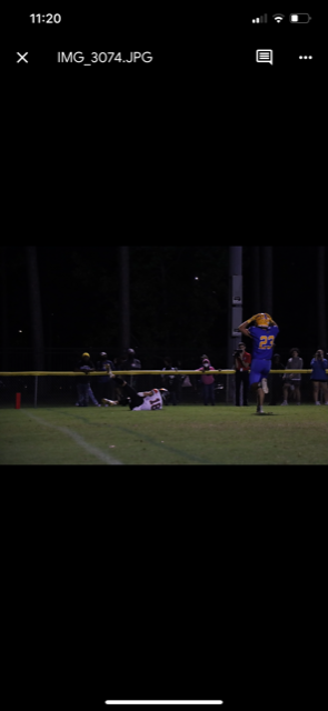 NHHSFootball25 tweet media