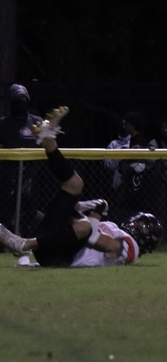 NHHSFootball25 tweet media