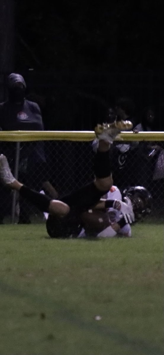 NHHSFootball25 tweet media