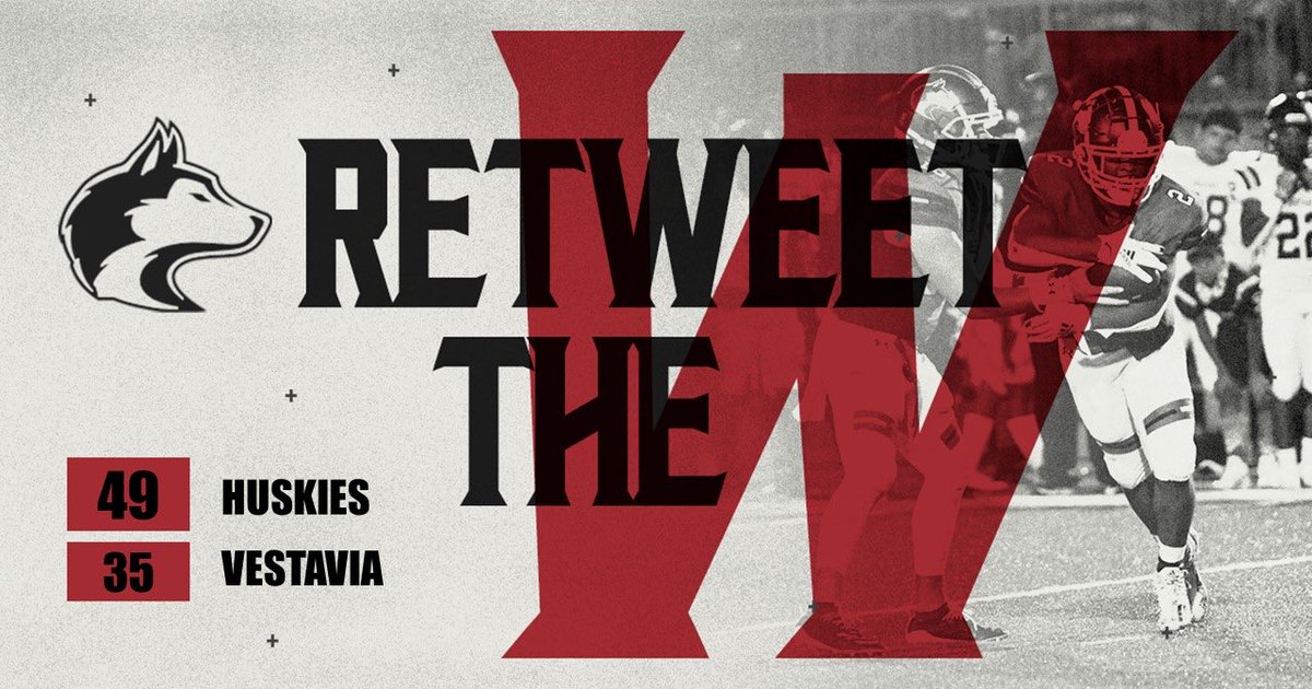 Hewitt-Trussville Athletics (@hewittathletics) on Twitter photo 