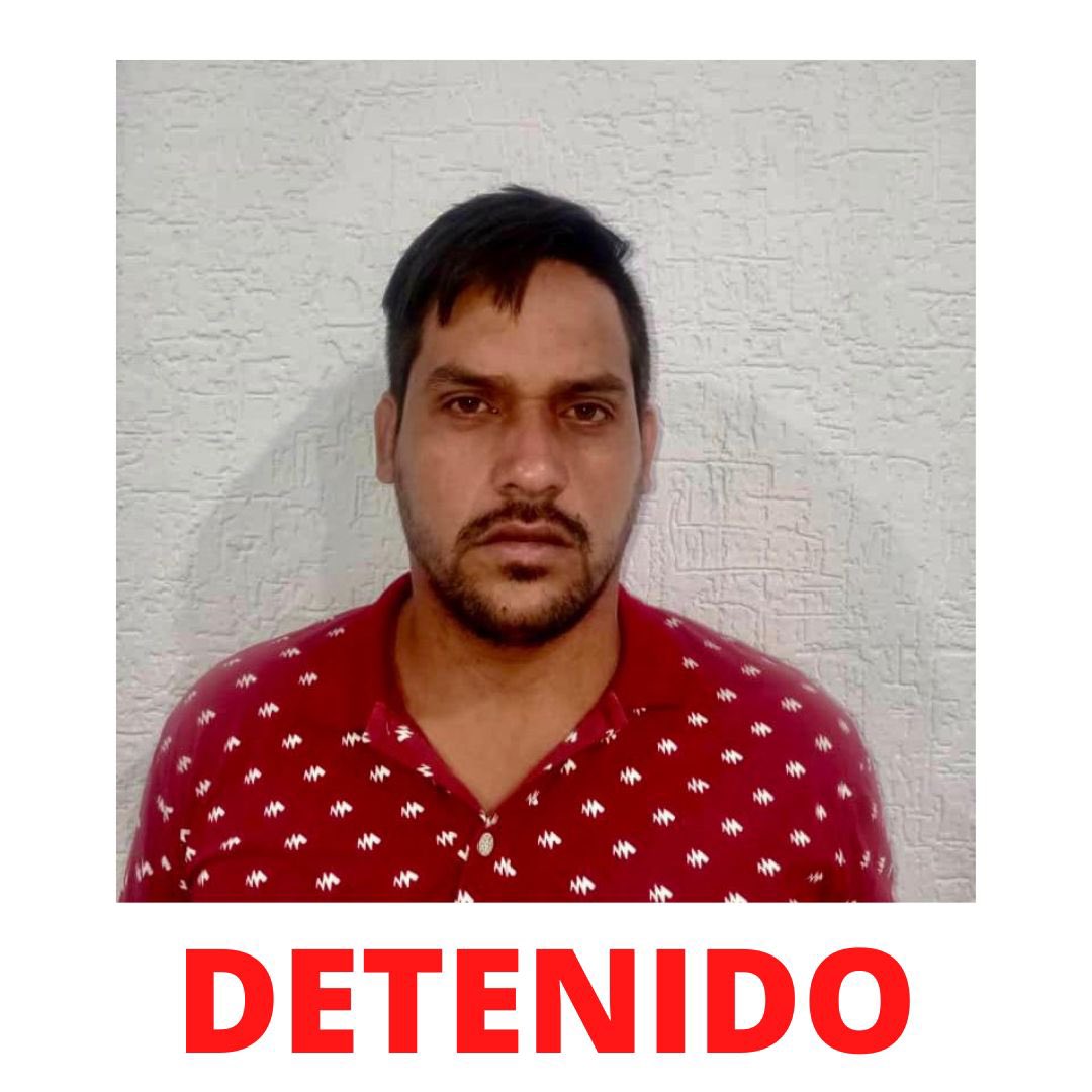 Tarek William Saab tweet media