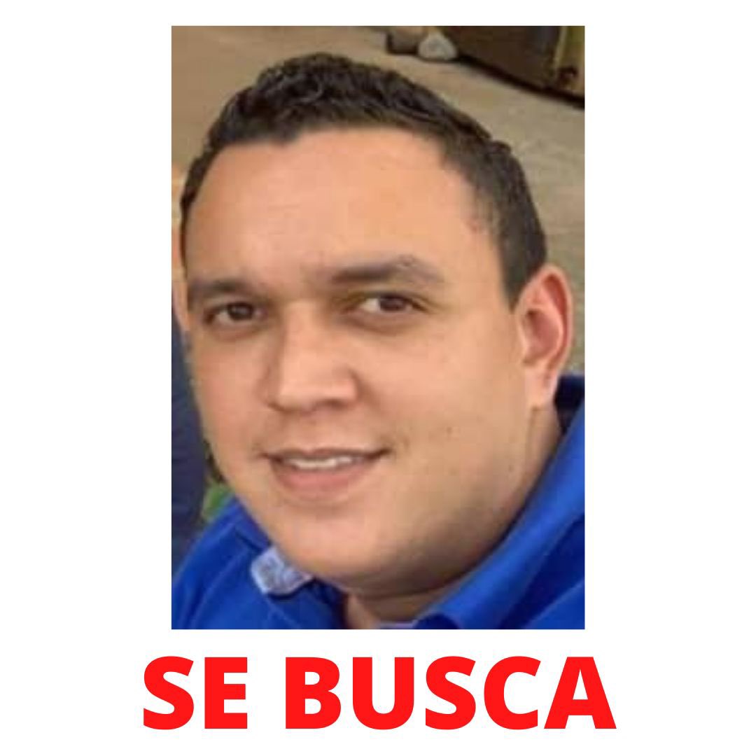 Tarek William Saab tweet media