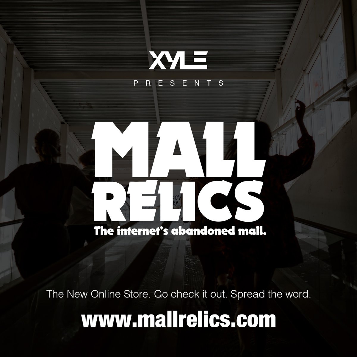xylemusic's tweet photo. My brand new online store https://t.co/63TOiViKJV (link in bio) is now up and running! Go check it out! I make a commission off any purchase through the site. If you buy something you're helping me out in these dark times &amp; I thank you! 🙏

Please share. Spread the word! Thanks! https://t.co/VHyTIZqERh