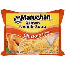_KDOMINIQUE's tweet photo. Top ramen is so trash.. just had it for the first time in years. I only fuck w this one https://t.co/5VucxI3H5L