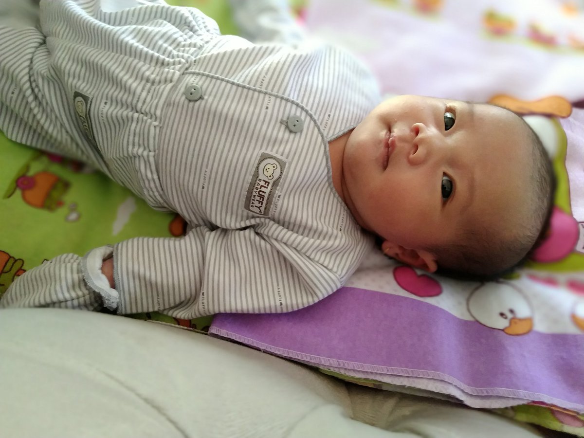 RinoRoyan's tweet photo. Aisya Hazel Belani https://t.co/YqodHc2Wgb