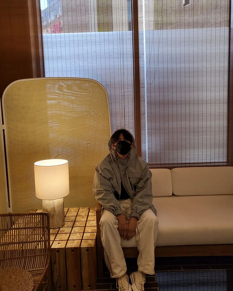 ▪Instagram Update▪

#국ccc #서인국 #인국이 #SeoInguk #Inguk